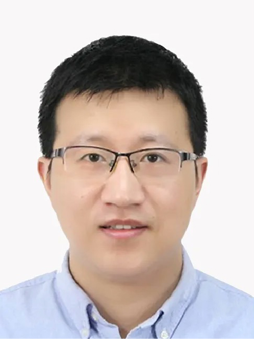 Zhu Jun